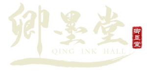 木雕工艺品  石雕工艺